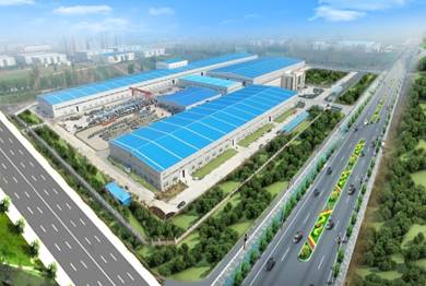 河南胜华电缆工业园.jpg